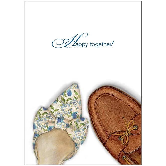 SA7096 Birthday Card SA7096 Birthday Card