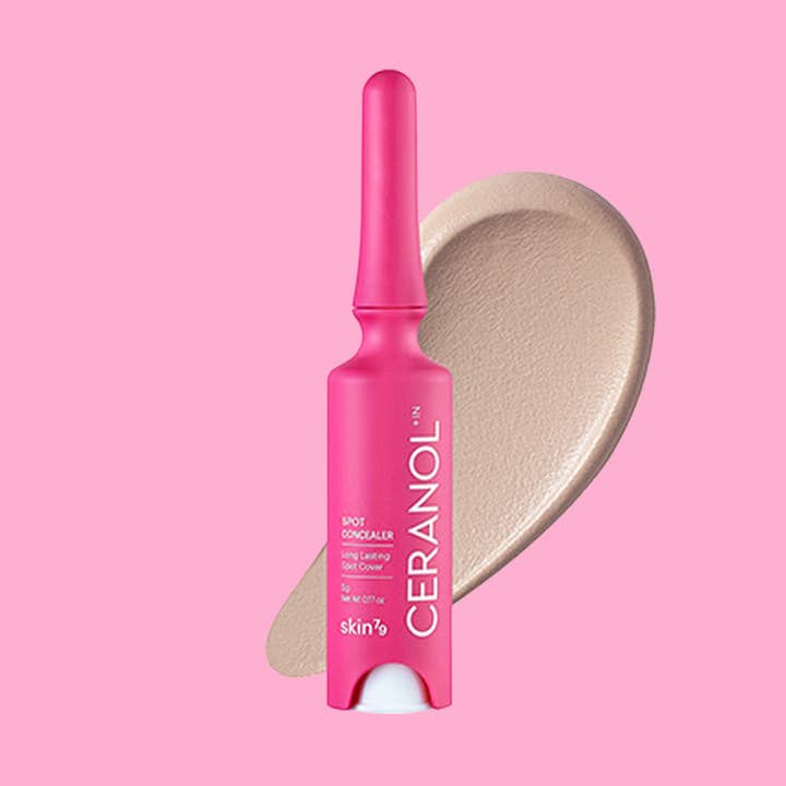 Ceranol +In Spot Concealer for wholesale by Kurious Mall