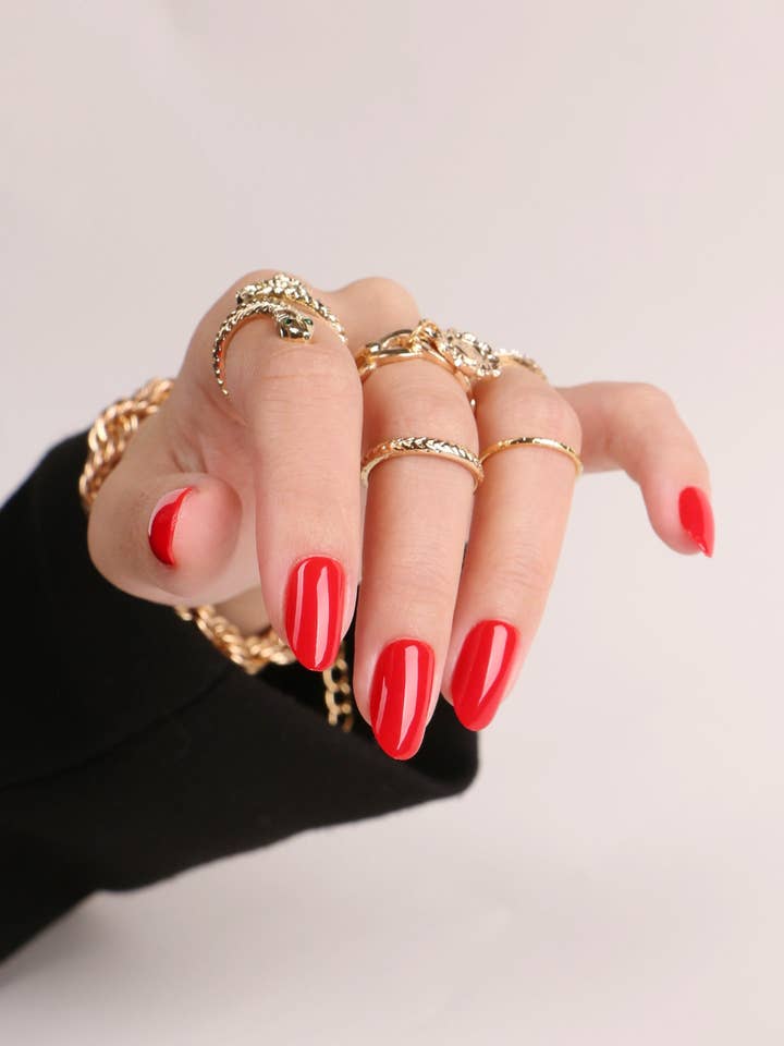 Sugarland por atacado de 1cm² Art