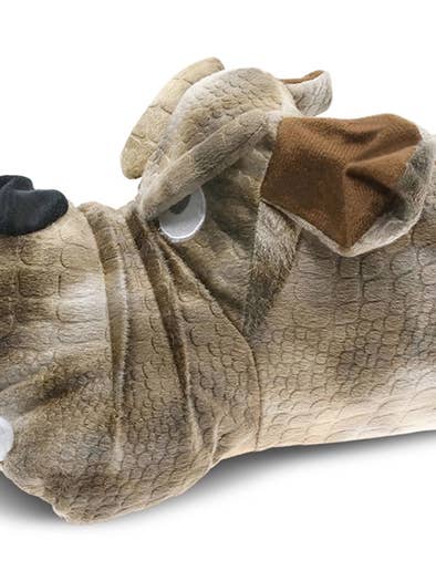 Floppys
for wholesale by Beppi