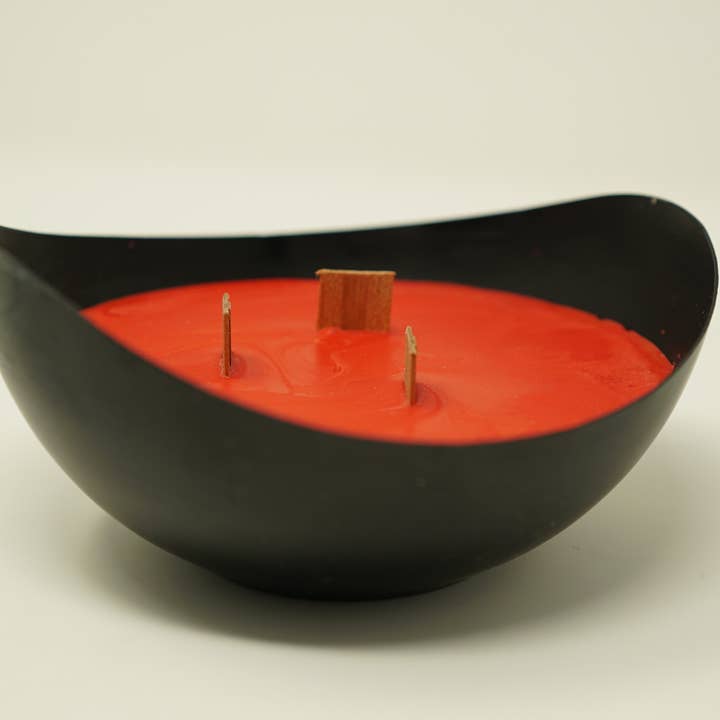 Center Piece for wholesale by ScentsOfTherapy