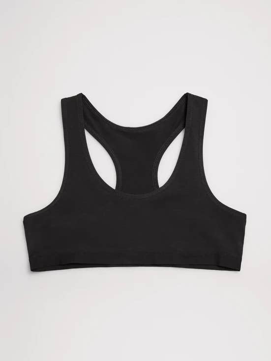 18801 for wholesale by Ysabel Mora