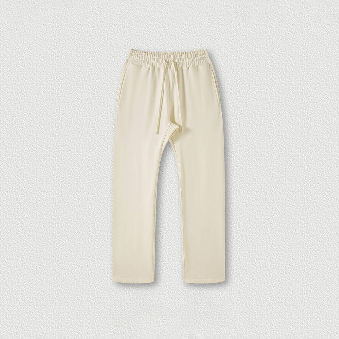 Sodalemon – wholesale Joggingbyxor - Herr – Herrbyxor med lös rak passform för träning5