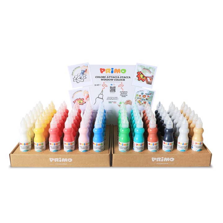 Peinture couleur pour vitrines - Présentoir 72 bouteilles et autres tendances Résultats pour bombe peinture en vente B2B. Retours gratuits et paiement à 60 jours sur Faire sur Faire.