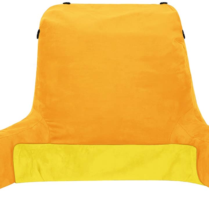 Husband Pillow - Wholesale Bedding Pillow - XXL, Med & Stan+ Accessories & Stuffing for Husband Pillow90