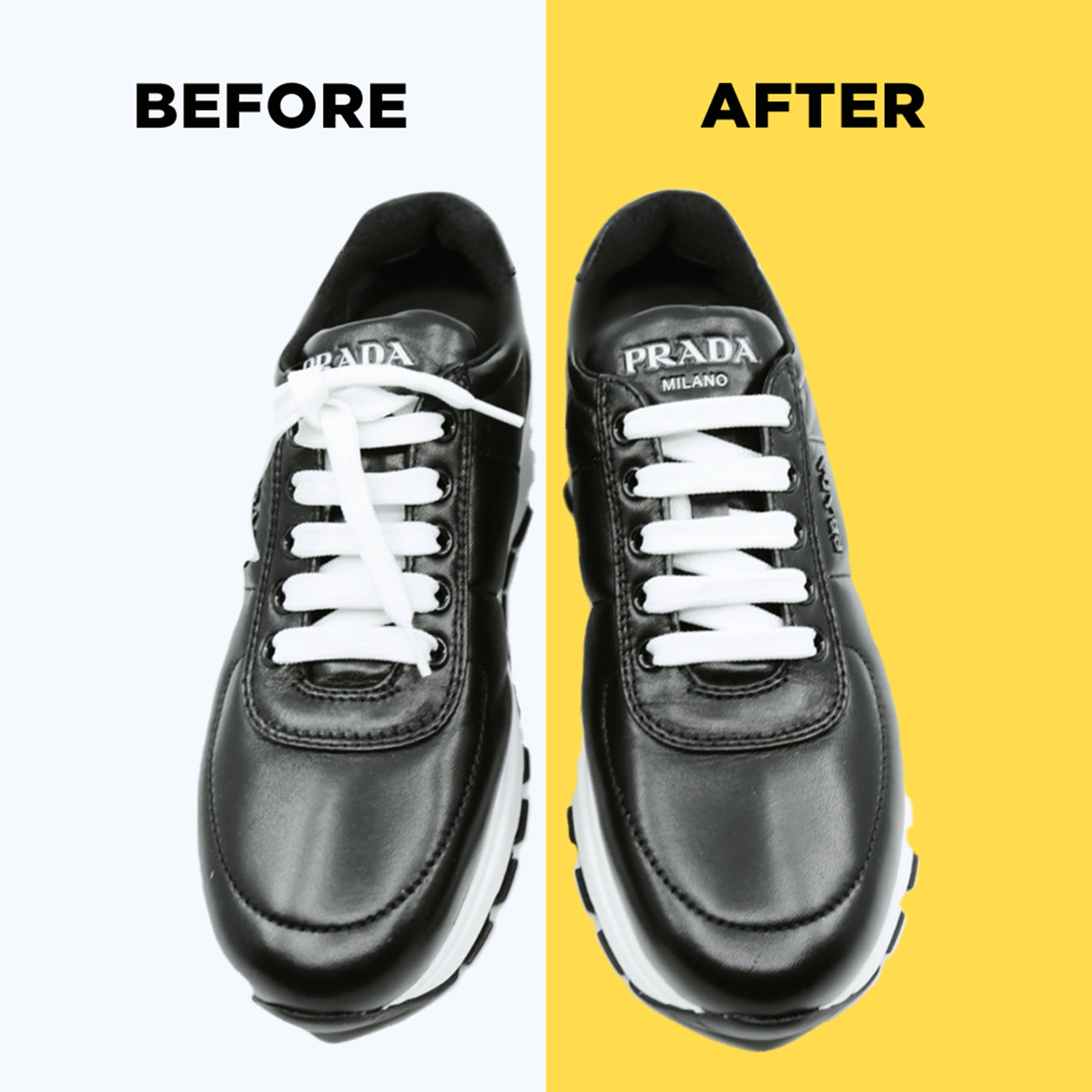 Kproduct4u - Wholesale Shoelaces - Unisex - Silicone No Tie Shoelace Anchors - Lace Lock Clip, 4pc7