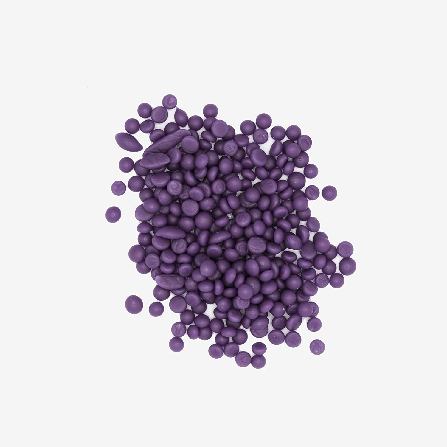 Global Solutions, Inc - Wholesale Sealing Wax - Sealing Wax Beads - One Pound Bags 4