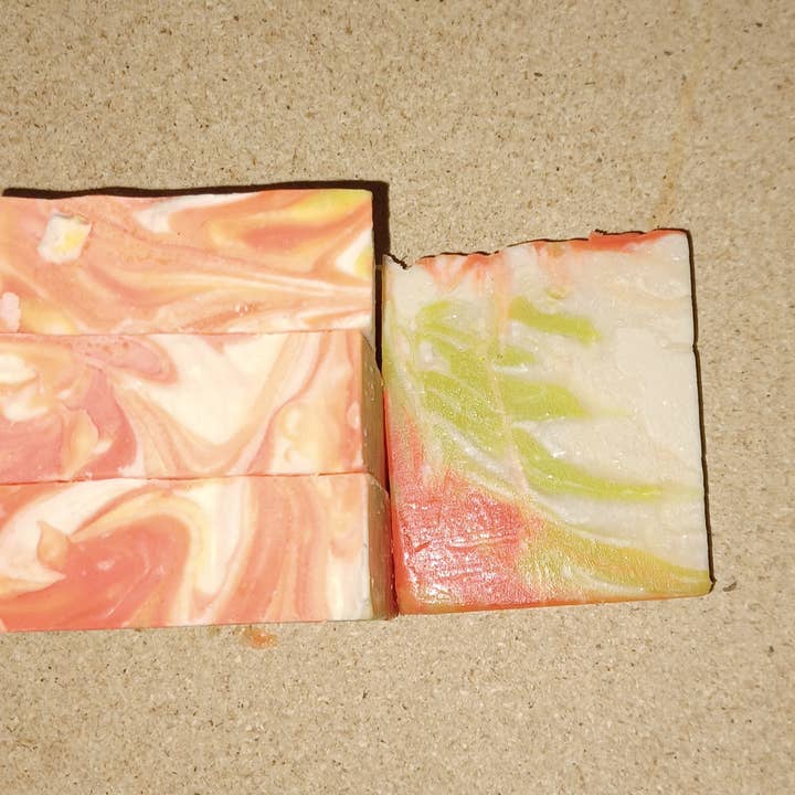 Candy Corn for wholesale by Adams's Creations LLC