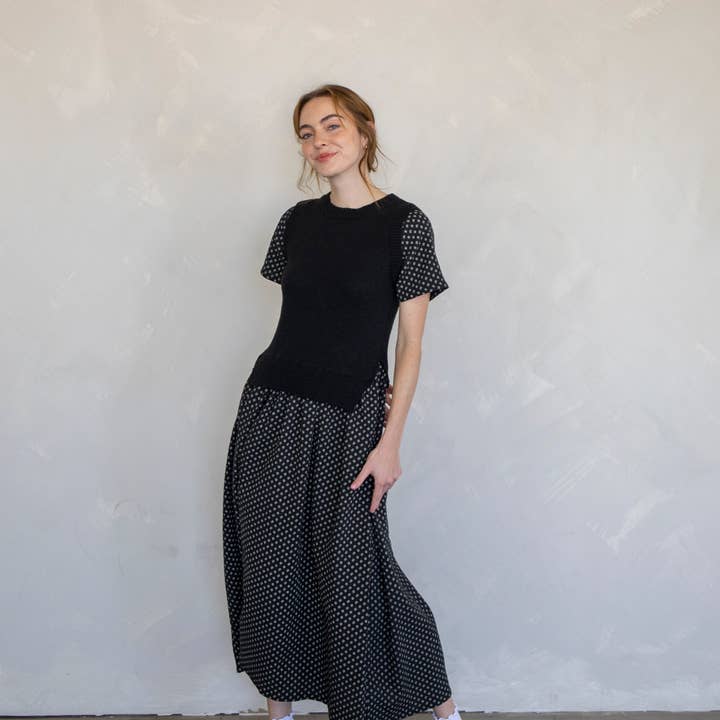 Elvie Dress and other Purchase Wholesale elvie. Free Returns & Net 60 Terms on Faire trending on Faire.