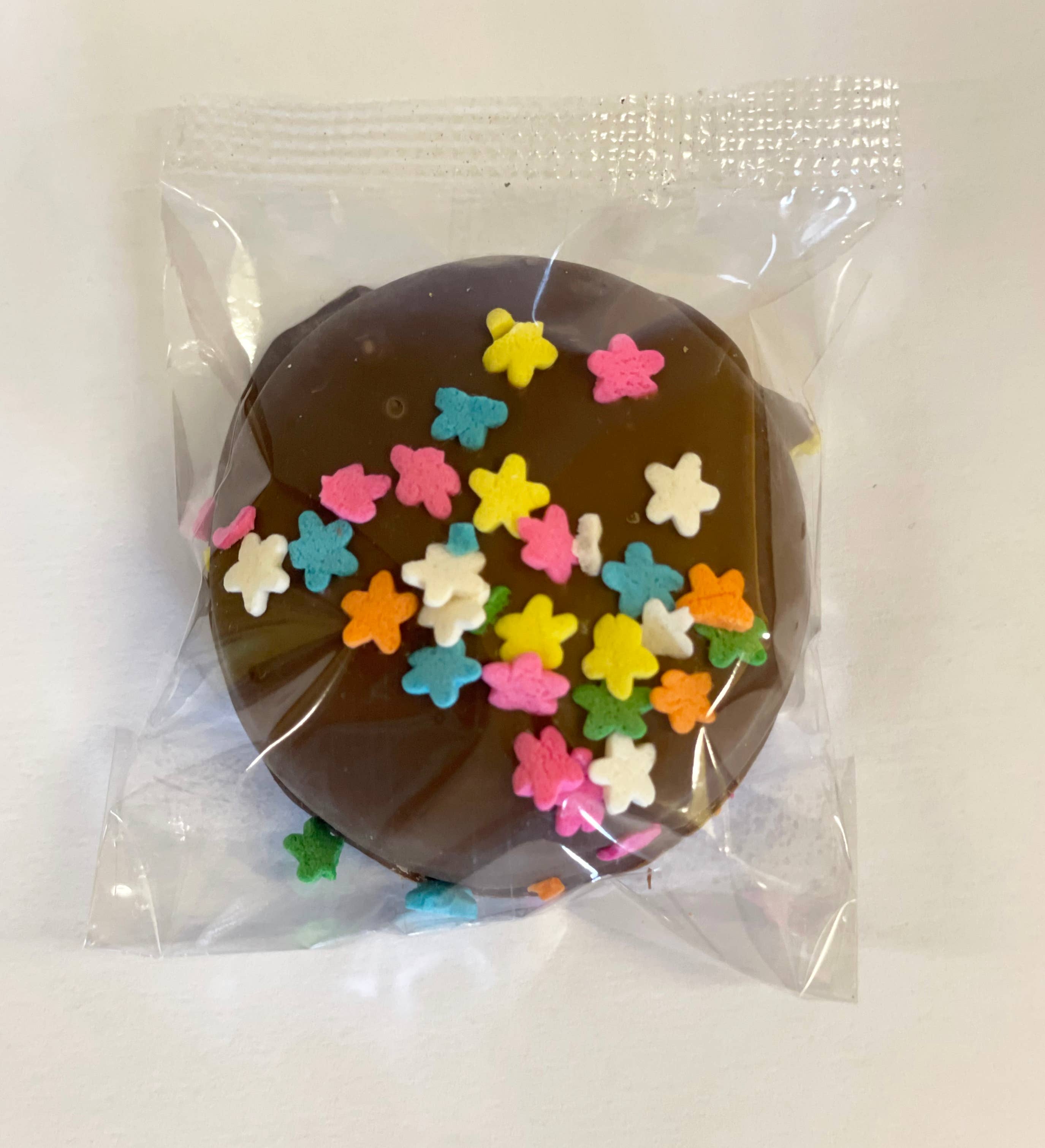 Sensational Sweets - Wholesale Chocolate Covered Sweets - Decadently Dunked Oreos (OR101D)2