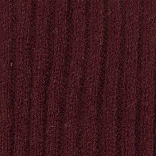 McKernan - Venta al por mayor Calentadores de manos - Calentamuñecas Billow a juego en colores sólidos, hechos en Irlanda4