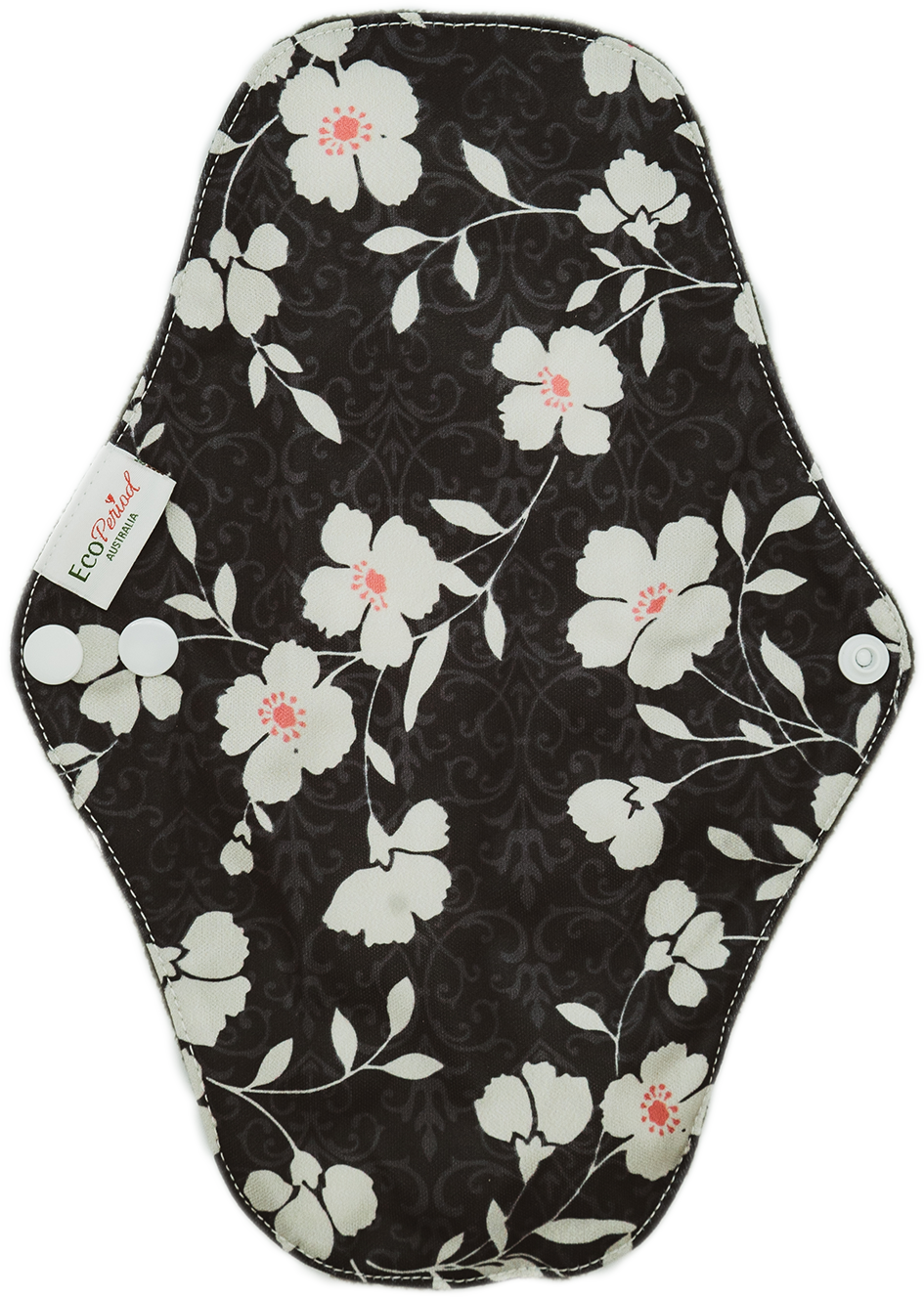 Eco Period - Wholesale Period Underwear - Women's - Eco Pad - Regular 26 cm Cloth Pad18