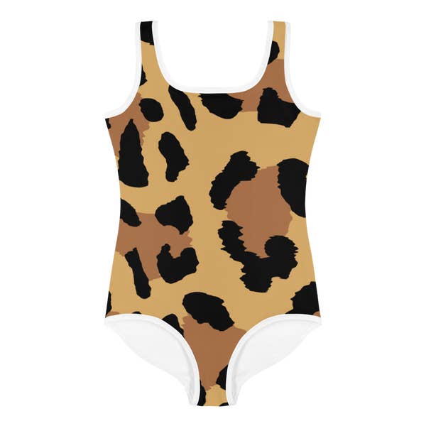 Delilah Swimsuit for wholesale by Cadeau