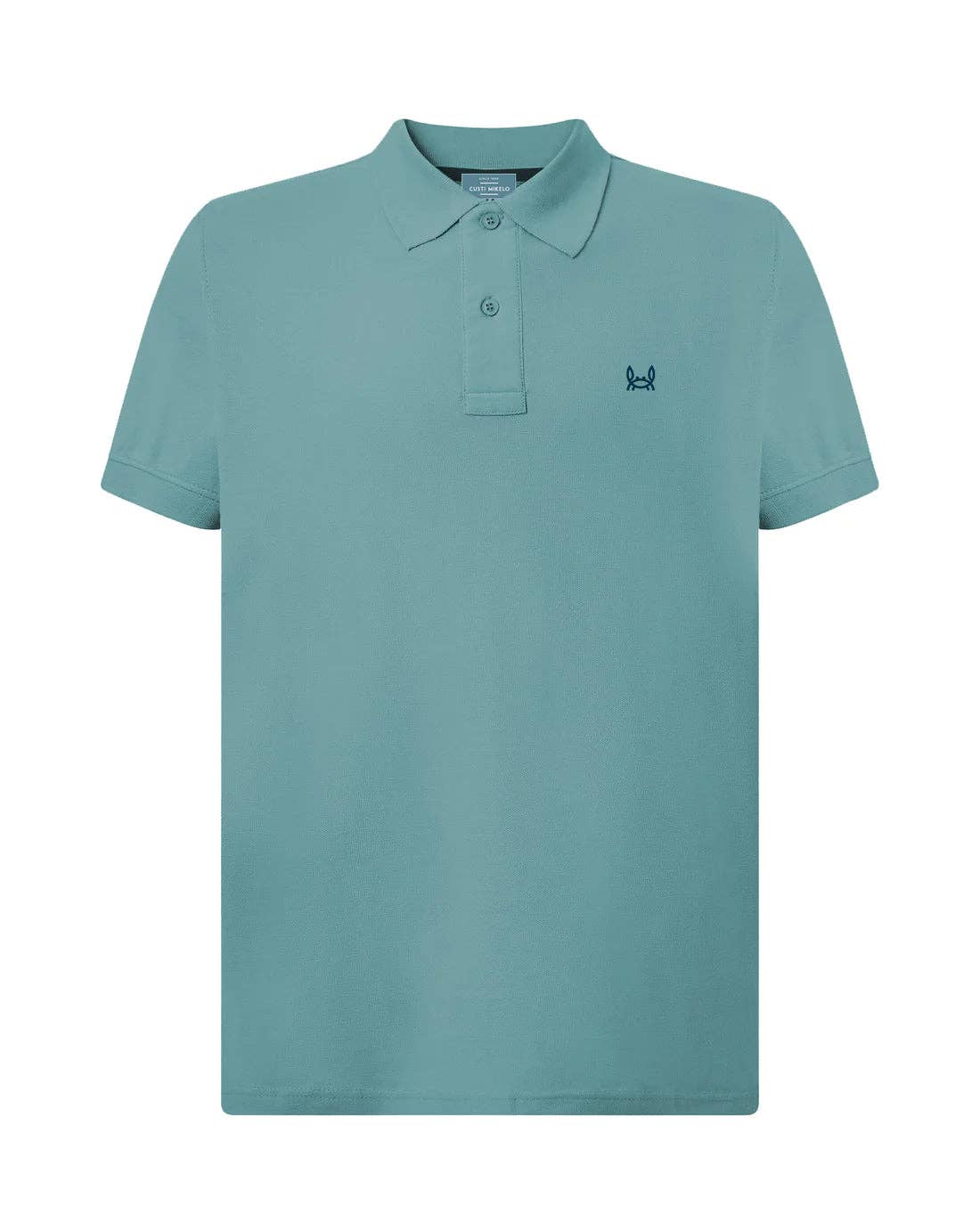 Custi Mikelo: Men's Clothing & Christmas Gifts – wholesale Polo – Men’s – Makeup Pink Basic Polo11