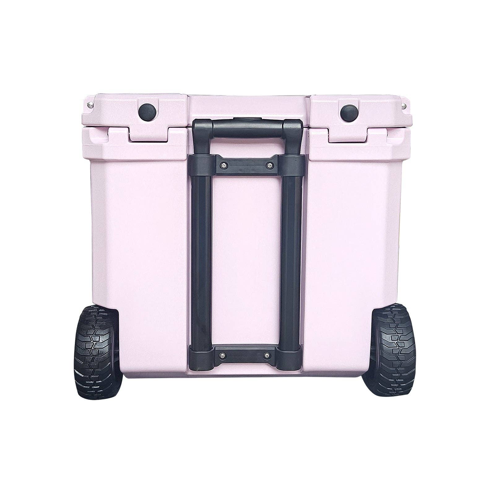 Chilly Moose - Wholesale Cooler/Cooler Bag - 35L Wheeled Explorer Ice Box Cooler22