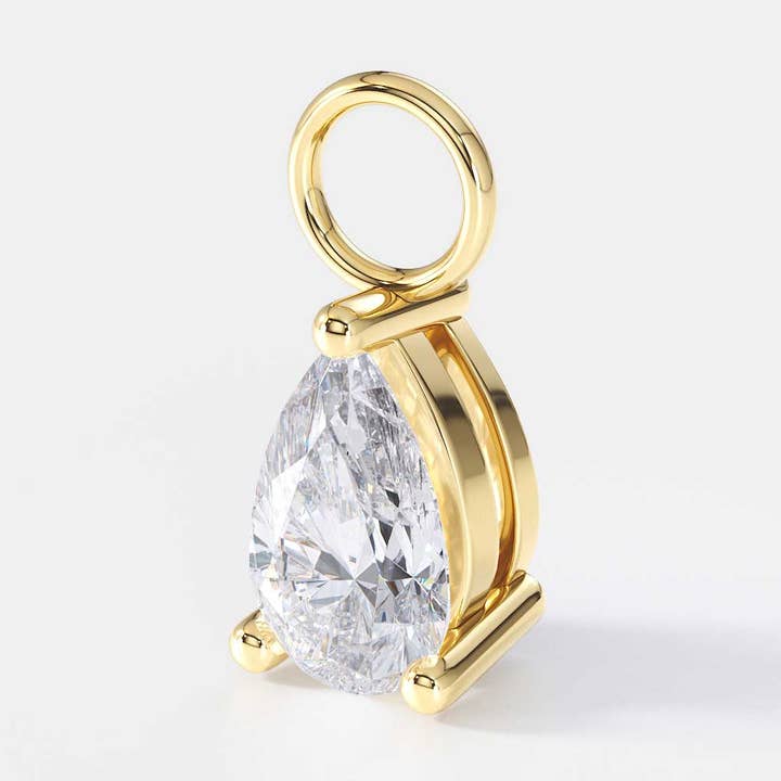 π FASCINO COLTIVATO IN LABORATORIO DI PERE per la vendita all'ingrosso da parte di Hey Babe LA