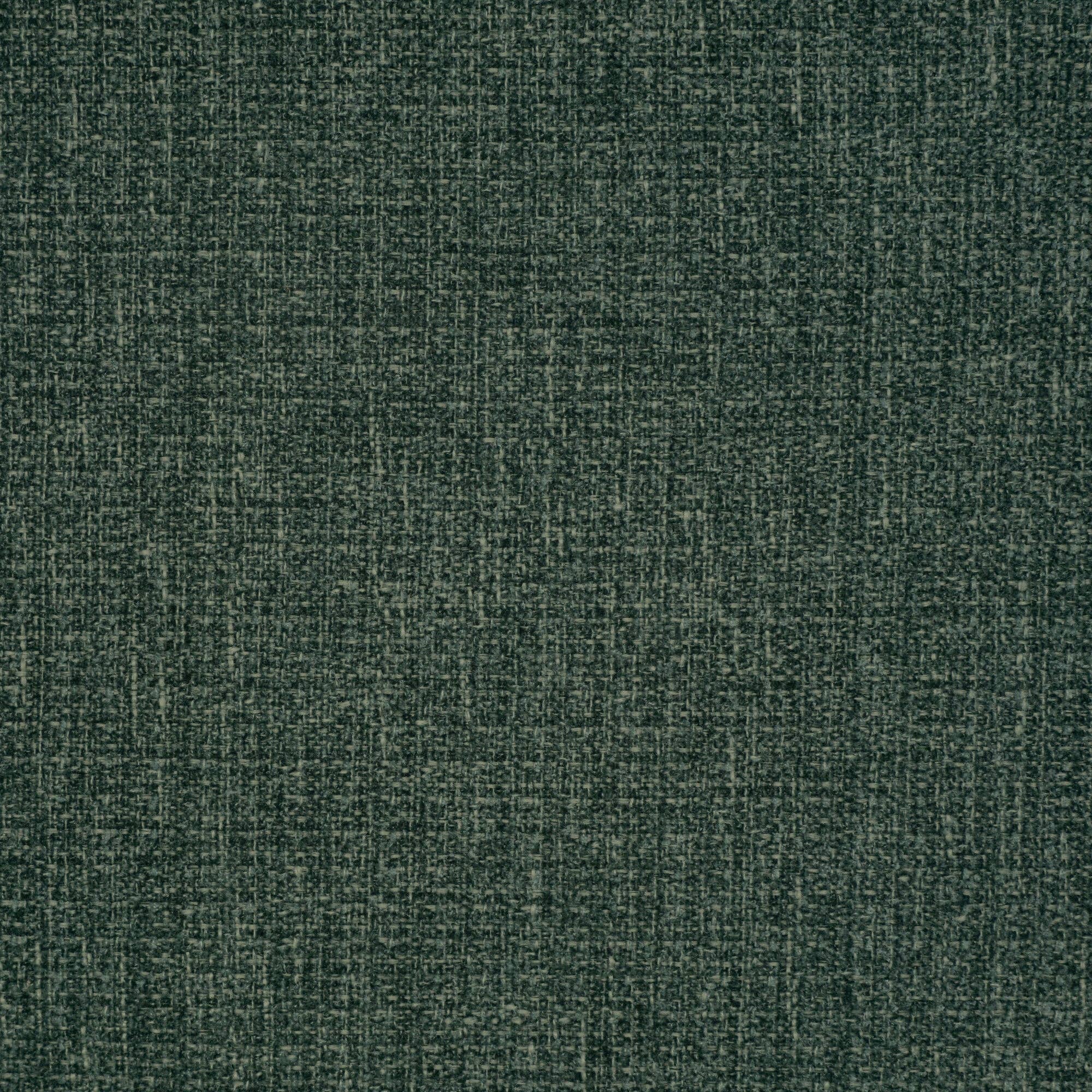 Top Fabric - Wholesale Fabric - REMI - CHENILLE UPHOLSTERY FABRIC BY THE YARD4