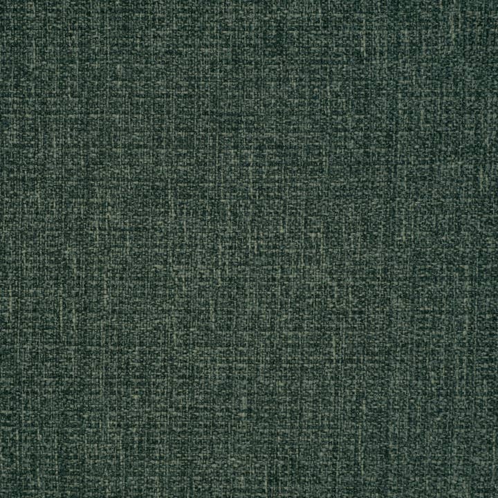 Top Fabric - Wholesale Fabric - REMI - CHENILLE UPHOLSTERY FABRIC BY THE YARD4