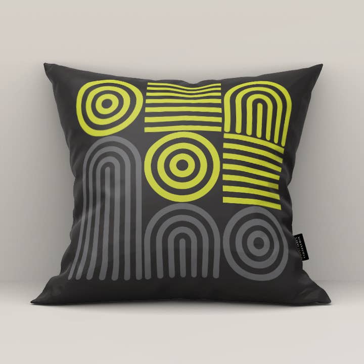 GEOMETRIX | B|LG I for wholesale by Korantemaa Larbi