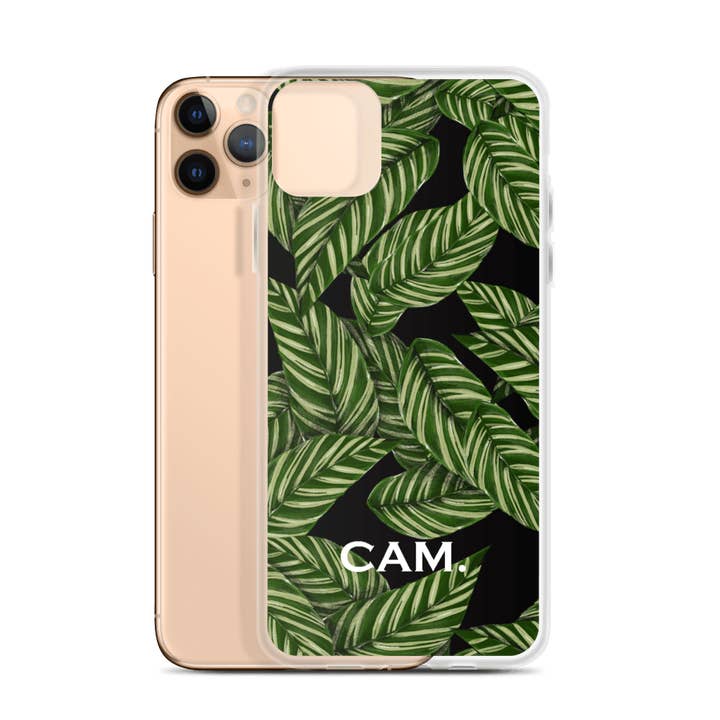 CAM. – wholesale Telefonfodral - Dam – iPhone-fodral15