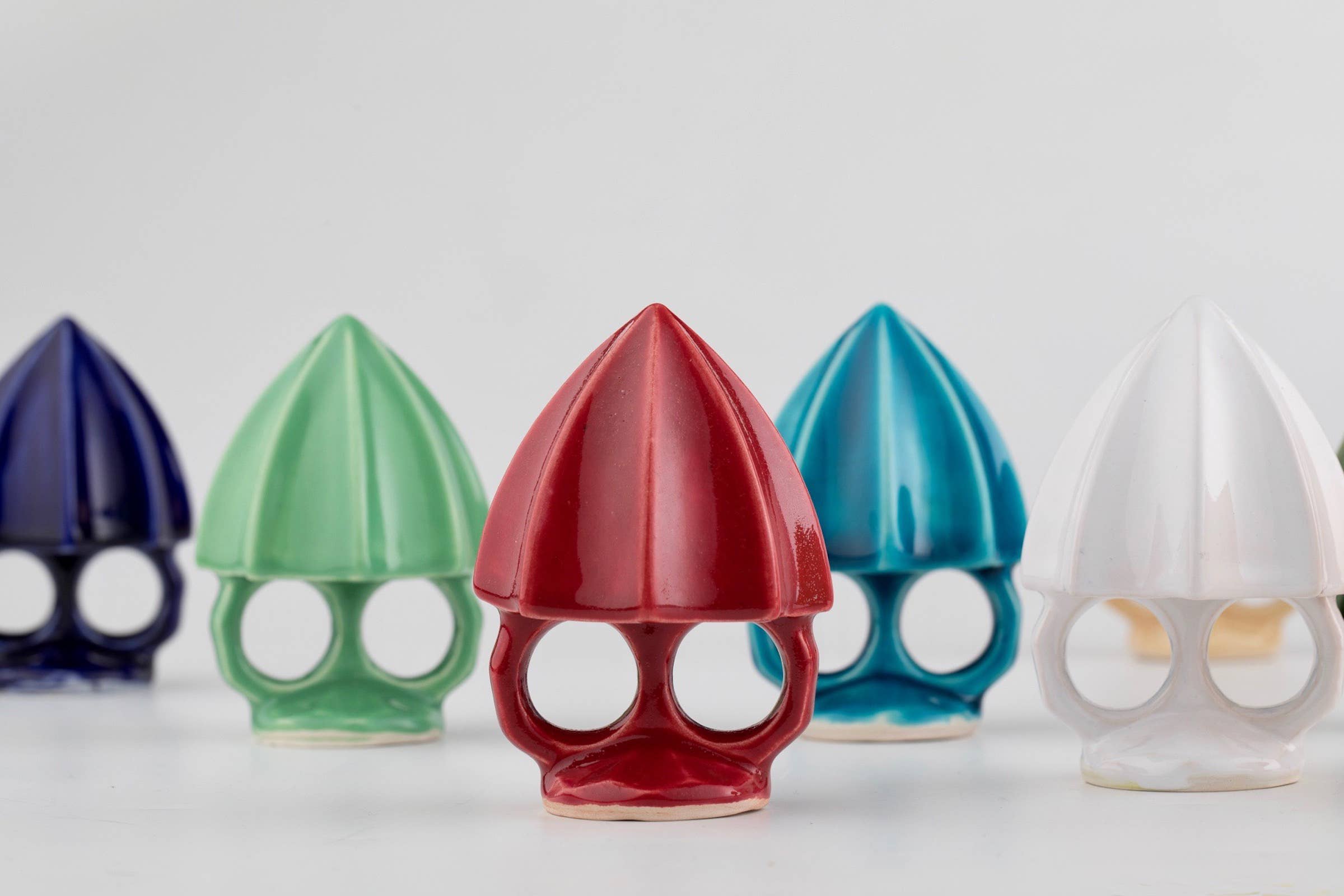 Object Rights - Wholesale Juicer - Ring Juicer1