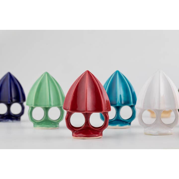 Object Rights - Wholesale Juicer - Ring Juicer1