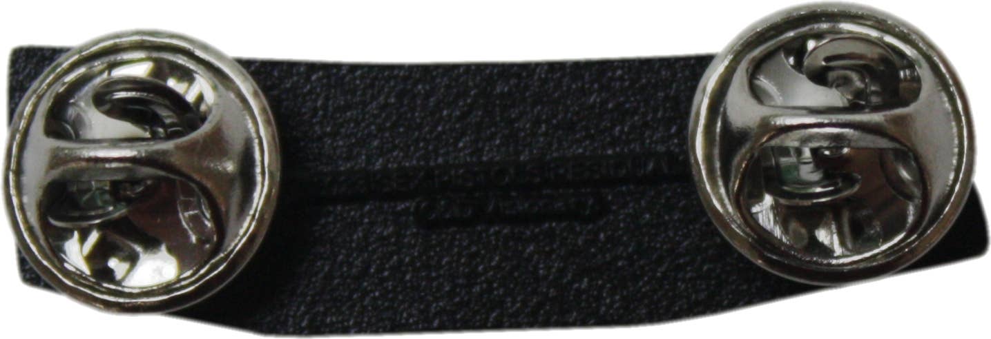 Square Deal Recordings & Supplies - Wholesale Lapel Pin/Button - Enamel Pin - Sex Pistols - 1970s Punk Rock Music Band2