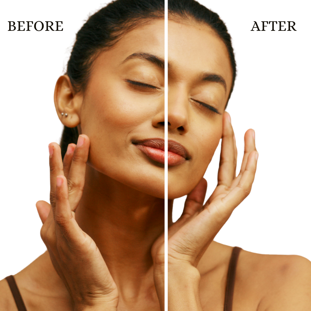 icybaby cosmetix - Wholesale Lip Plumper - Chilli Jam-Lip Plumper3