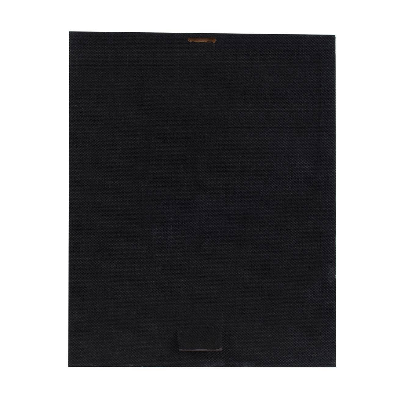 A&B Home Group Inc. - Wholesale Christmas Decoration - 16x20" Lighted Christmas Art - Multicolor6