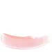 Astra Make-Up - Wholesale Lip Gloss - My Gloss Plump & Shine1