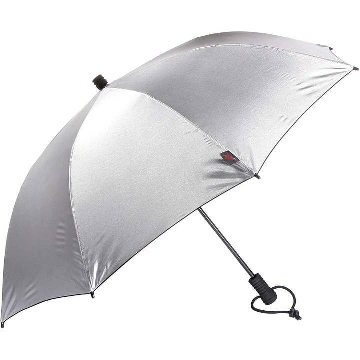 One Bay Distribution - Wholesale Umbrella - Unisex - EuroSCHIRM Swing Liteflex Trekking Umbrella