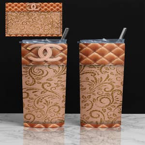 Purchase Wholesale printed tumbler. Free Returns & Net 60 Terms on Faire