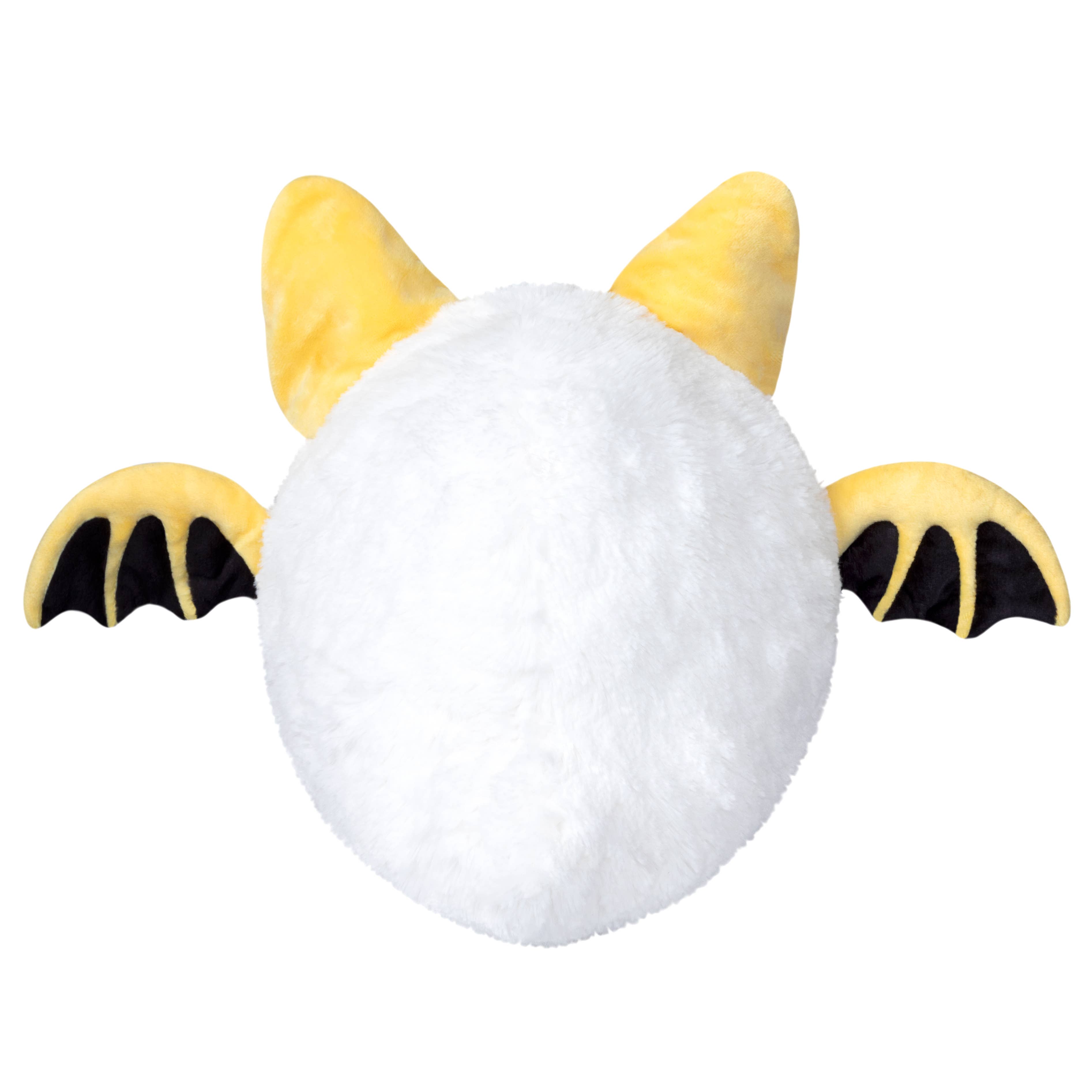 Squishable - Wholesale Stuffed/Plush Toy - Kids & Baby - Mini Squishable Honduran Bat1