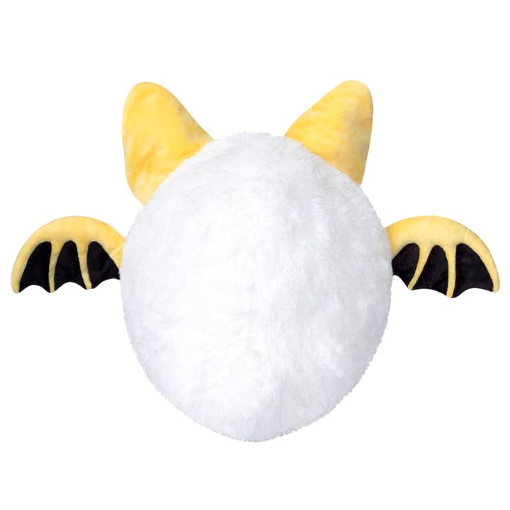 Squishable - Wholesale Stuffed/Plush Toy - Kids & Baby - Mini Squishable Honduran Bat1