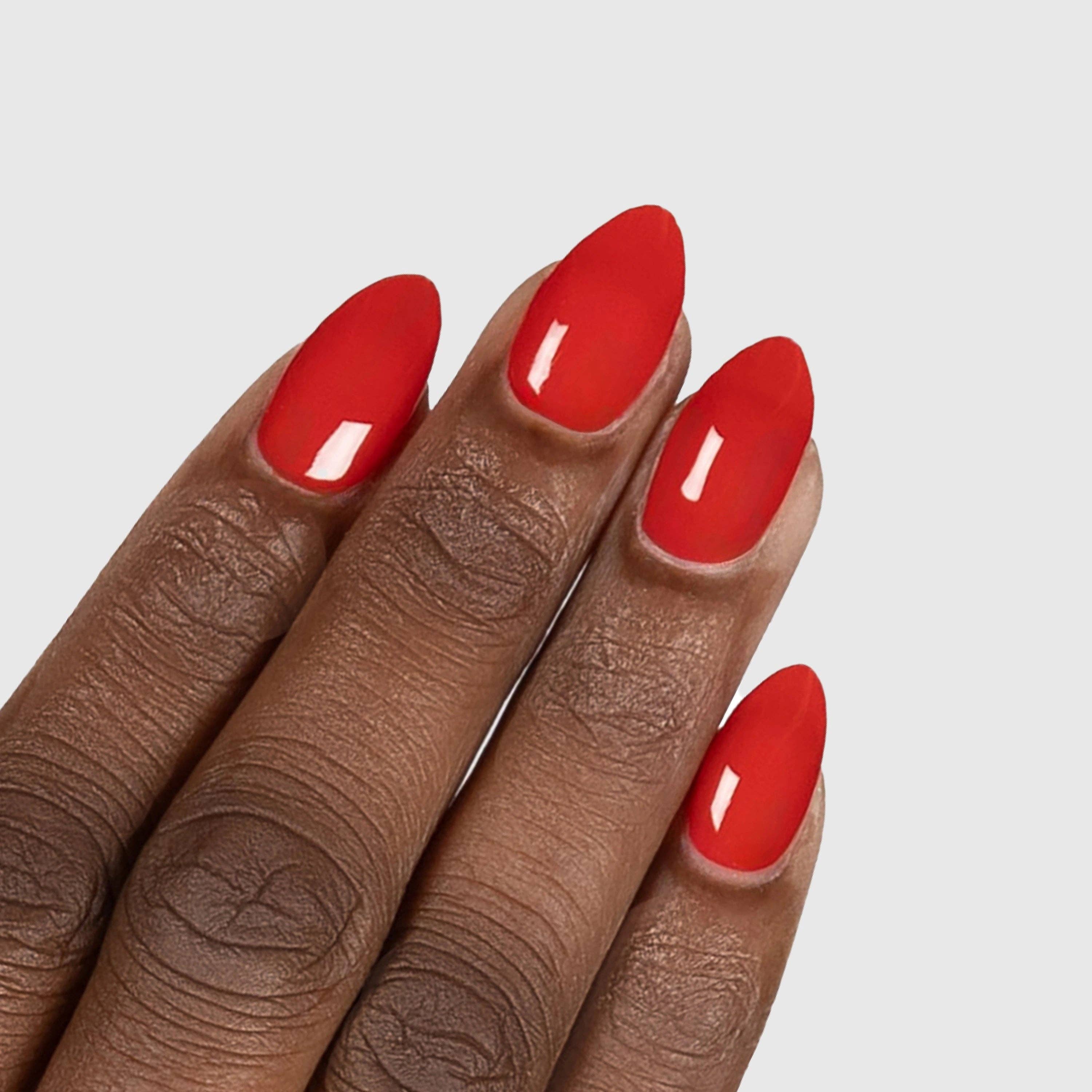 butter LONDON - Wholesale Nail Polish - PURE COLOUR 21X NAIL LACQUER205