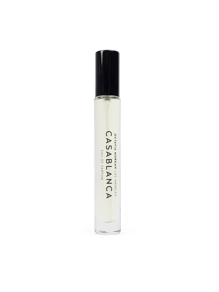 10ML CASABLANCA for wholesale by Octavia Morgan