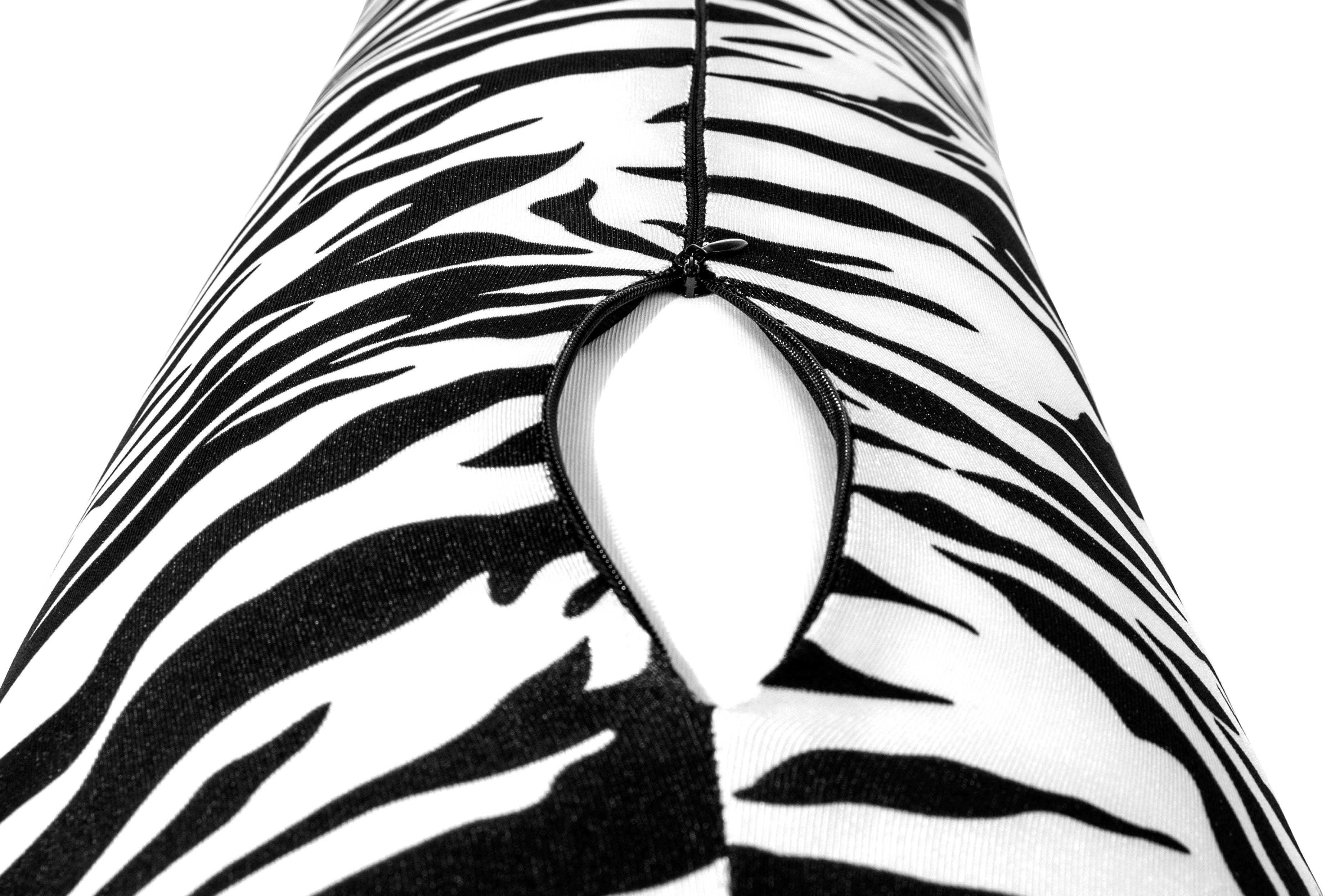 Husband Pillow – wholesale Nursing pillow/pad – Maternity – Microbead Body Pillow for Maternity Pregnant Women - 48" X 8"88