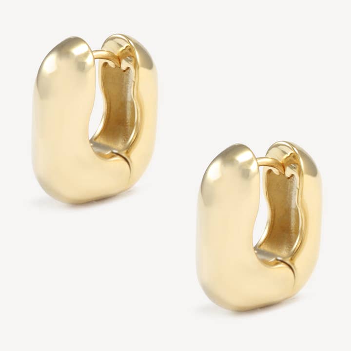 Tilda Huggies for wholesale by HYE JANE