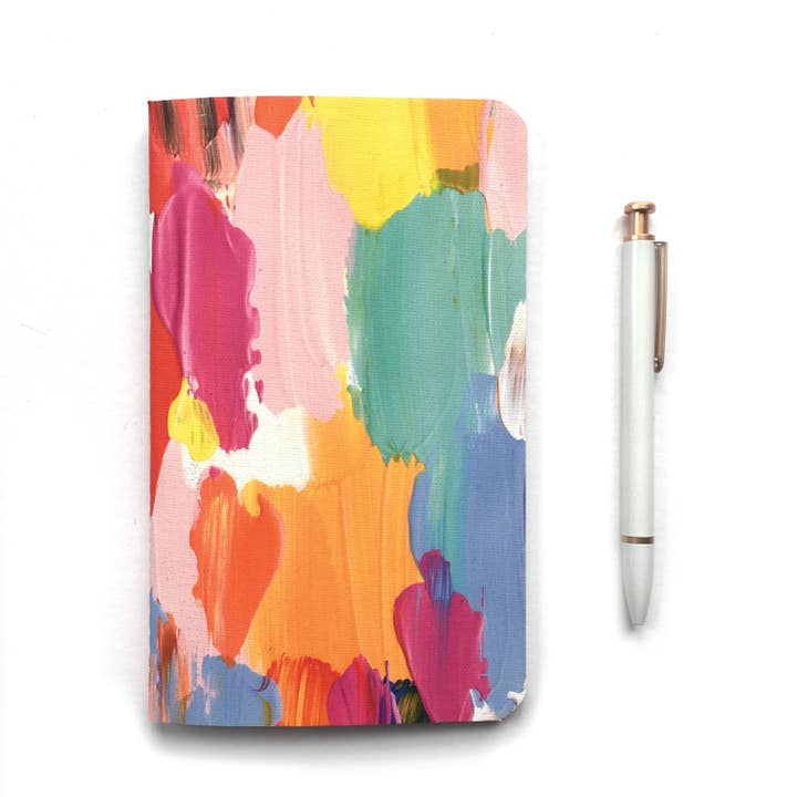 Planificateur Pam pour la vente par The Paper Curator