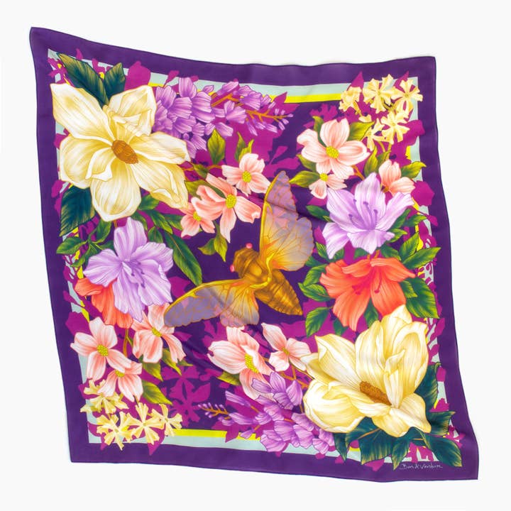 El Harper en Dalia para venta al por mayor de Bon & Venture