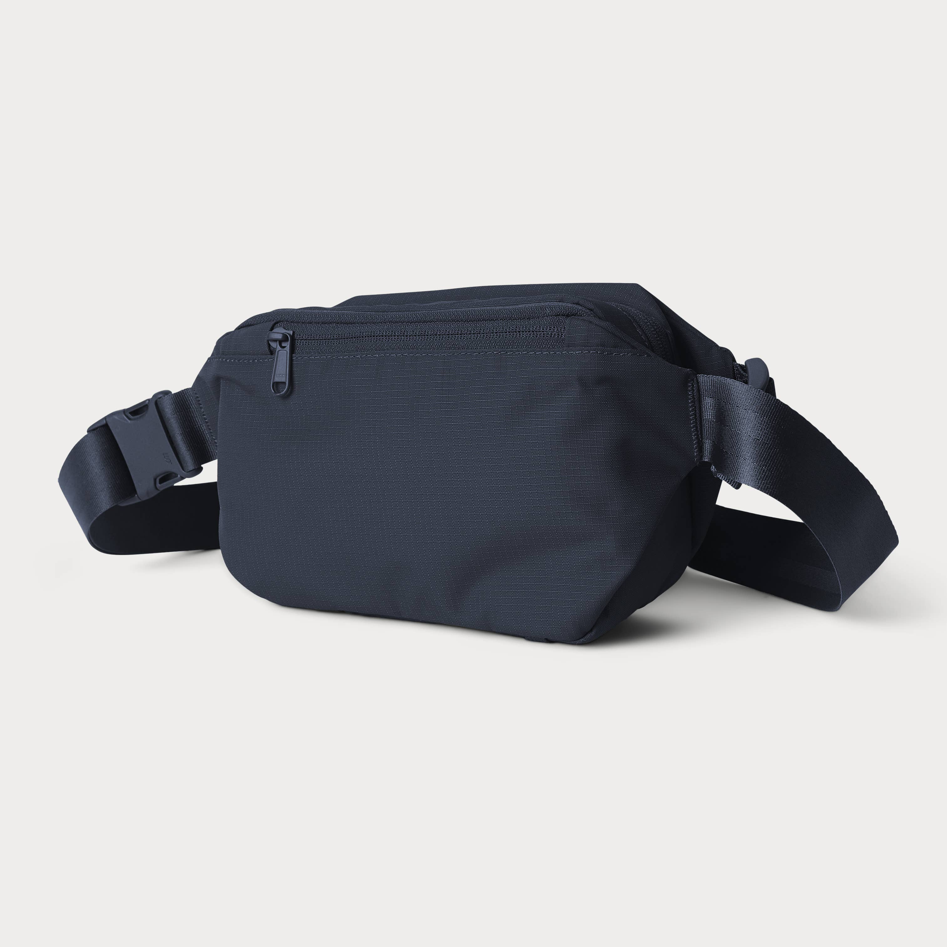 Moment - Wholesale Belt Bag - Unisex - Moment Everything Sling 2L19