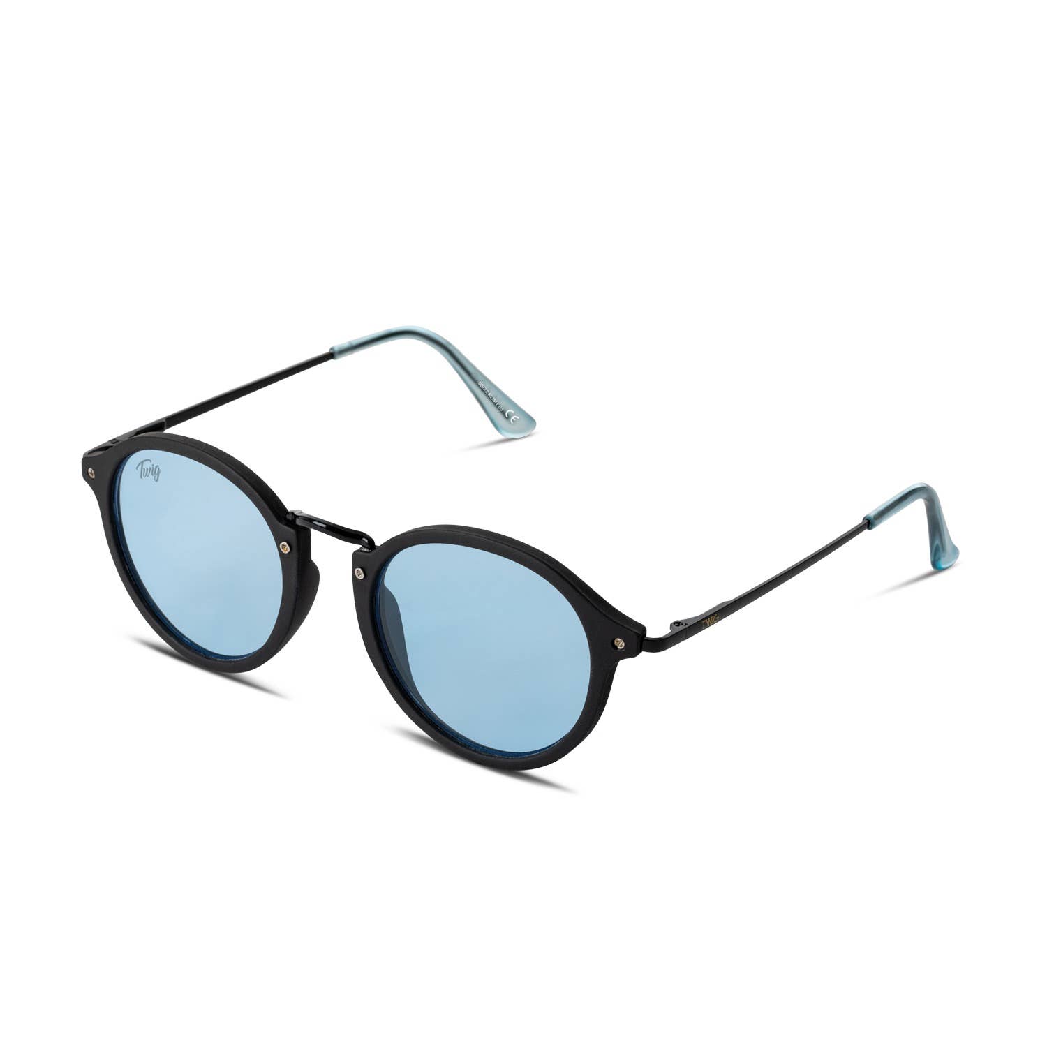 TWIG Concept Milano - Wholesale Sunglasses - Unisex - KLIMT - Sunglasses9
