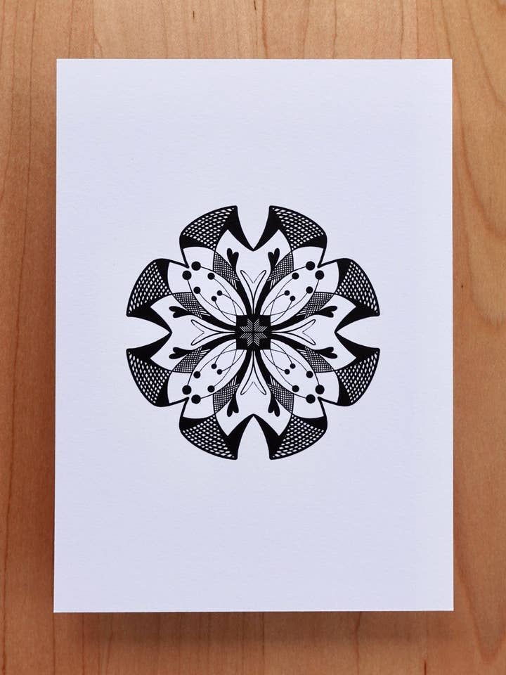 Eine kleine Liebe für den Großhandel von Rose Hollow Design Inc