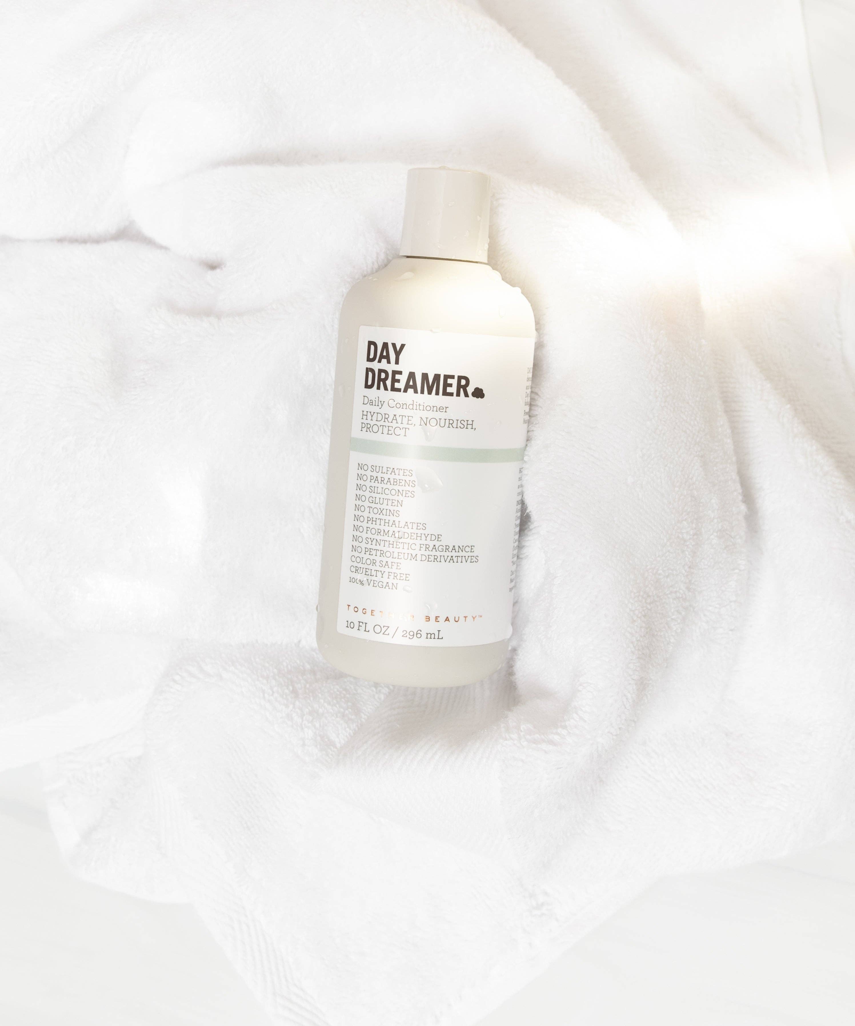 Together Beauty - Wholesale Hair Conditioner - Day Dreamer Hydrating Daily Conditioner3