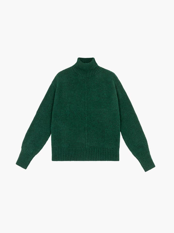 PULL LIPY pinho por atacado de An'ge