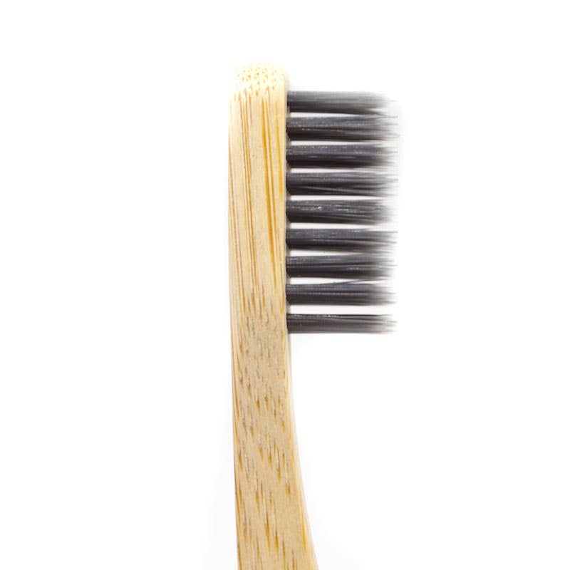 E-koala - Wholesale Toothbrush - Bamboo Toothbrush - Adult - Soft Hardness6