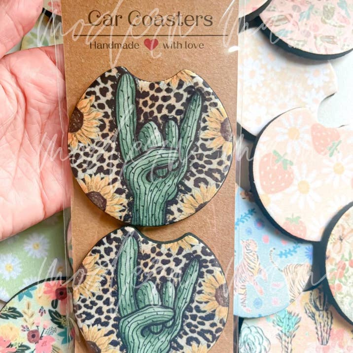 Modern Mama – wholesale Underlägg för bil – dam – Unika Boho bilunderlägg | Beställnings | Biltillbehör1