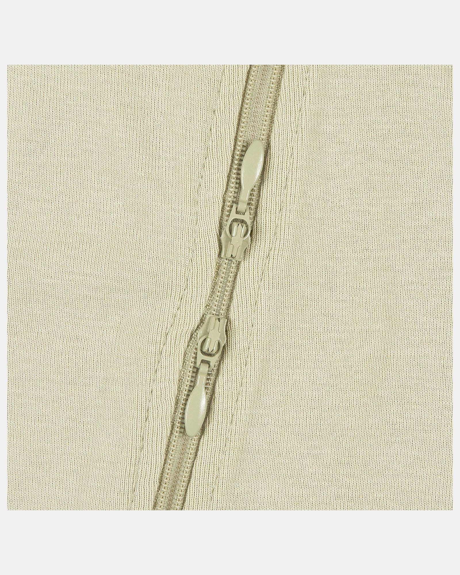 Toshi - Wholesale Overalls – Baby - Dreamtime Organic Onesie S/S26