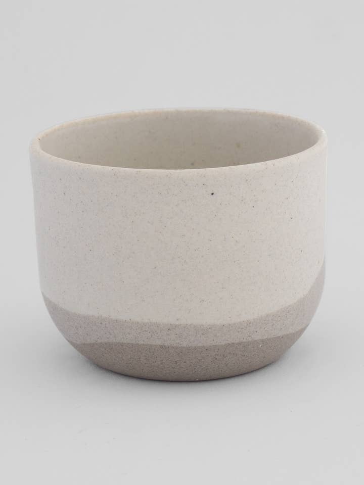 Flat White 150 Badlands for wholesale by Tierra de arcillas