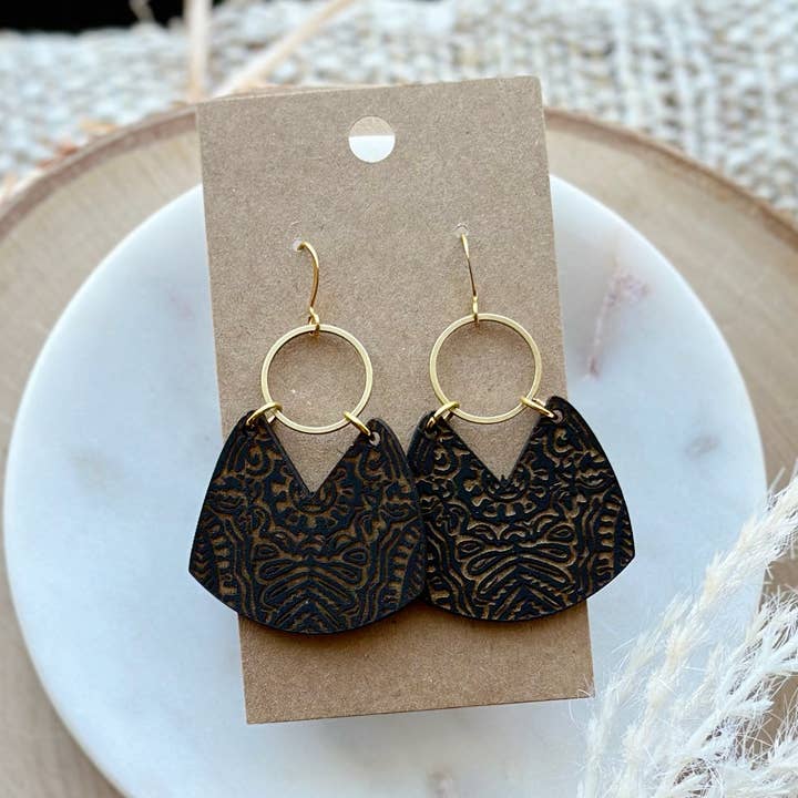 Quinalt | Carvão por atacado de Wicket Goods